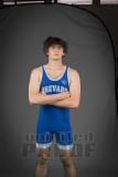 Senior Banners: WHS Wrestling (BRE_1787)