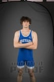 Senior Banners: WHS Wrestling (BRE_1789)