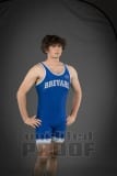 Senior Banners: WHS Wrestling (BRE_1790)