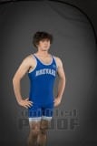Senior Banners: WHS Wrestling (BRE_1793)