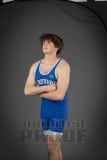 Senior Banners: WHS Wrestling (BRE_1796)