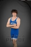 Senior Banners: WHS Wrestling (BRE_1803)