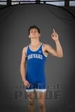 Senior Banners: WHS Wrestling (BRE_1814)