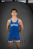 Senior Banners: WHS Wrestling (BRE_1825)