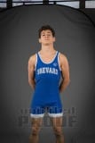 Senior Banners: WHS Wrestling (BRE_1827)