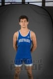 Senior Banners: WHS Wrestling (BRE_1828)