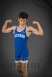 Senior Banners: WHS Wrestling (BRE_1832)