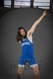 Senior Banners: WHS Wrestling (BRE_1836)