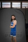 Senior Banners: WHS Wrestling (BRE_1841)