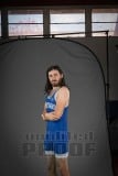 Senior Banners: WHS Wrestling (BRE_1842)