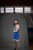 Senior Banners: WHS Wrestling (BRE_1843)