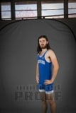 Senior Banners: WHS Wrestling (BRE_1844)