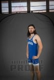 Senior Banners: WHS Wrestling (BRE_1845)