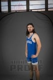 Senior Banners: WHS Wrestling (BRE_1846)