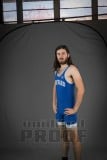 Senior Banners: WHS Wrestling (BRE_1847)