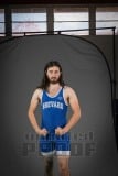 Senior Banners: WHS Wrestling (BRE_1848)