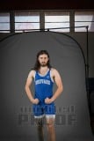 Senior Banners: WHS Wrestling (BRE_1849)