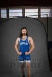 Senior Banners: WHS Wrestling (BRE_1850)