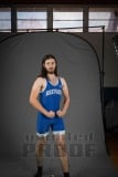Senior Banners: WHS Wrestling (BRE_1851)