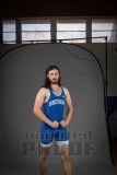 Senior Banners: WHS Wrestling (BRE_1852)