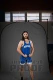 Senior Banners: WHS Wrestling (BRE_1853)