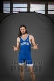 Senior Banners: WHS Wrestling (BRE_1854)