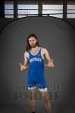 Senior Banners: WHS Wrestling (BRE_1856)