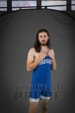 Senior Banners: WHS Wrestling (BRE_1857)