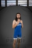 Senior Banners: WHS Wrestling (BRE_1858)