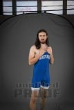Senior Banners: WHS Wrestling (BRE_1859)