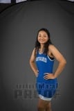 Senior Banners: WHS Wrestling (BRE_1860)