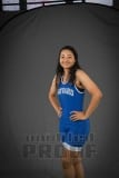Senior Banners: WHS Wrestling (BRE_1861)