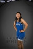 Senior Banners: WHS Wrestling (BRE_1862)