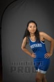 Senior Banners: WHS Wrestling (BRE_1863)