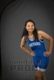 Senior Banners: WHS Wrestling (BRE_1864)