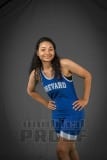 Senior Banners: WHS Wrestling (BRE_1865)