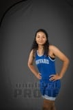 Senior Banners: WHS Wrestling (BRE_1866)