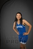 Senior Banners: WHS Wrestling (BRE_1867)