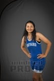 Senior Banners: WHS Wrestling (BRE_1868)