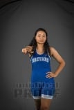 Senior Banners: WHS Wrestling (BRE_1870)