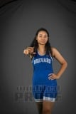 Senior Banners: WHS Wrestling (BRE_1871)