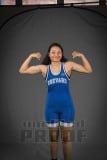 Senior Banners: WHS Wrestling (BRE_1883)
