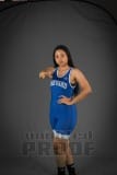 Senior Banners: WHS Wrestling (BRE_1884)