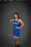 Senior Banners: WHS Wrestling (BRE_1885)