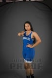 Senior Banners: WHS Wrestling (BRE_1886)