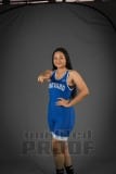 Senior Banners: WHS Wrestling (BRE_1887)