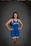 Senior Banners: WHS Wrestling (BRE_1890)