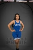 Senior Banners: WHS Wrestling (BRE_1891)