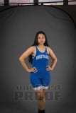 Senior Banners: WHS Wrestling (BRE_1892)