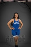 Senior Banners: WHS Wrestling (BRE_1893)